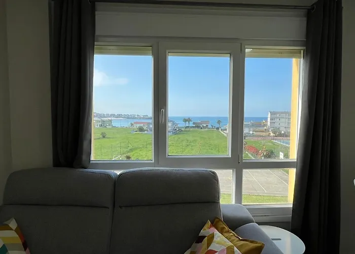 Catedrales Altar Barreiros